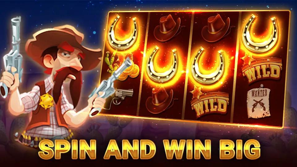 Bí quyết chơi slot game hy88 link vào