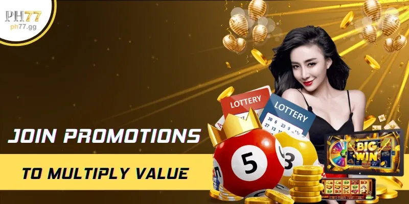 Chuyên mục Slot Game hy88