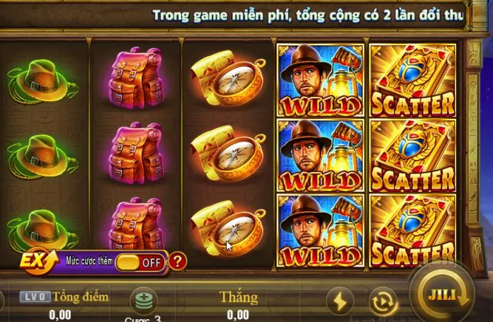 Trải nghiệm casino trực tuyến đẳng cấp tại hy88 với Baccarat, Roulette và dealer người thật