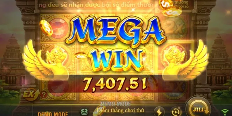 Hình ảnh chương trình VIP và khách hàng thân thiết của Hy88.