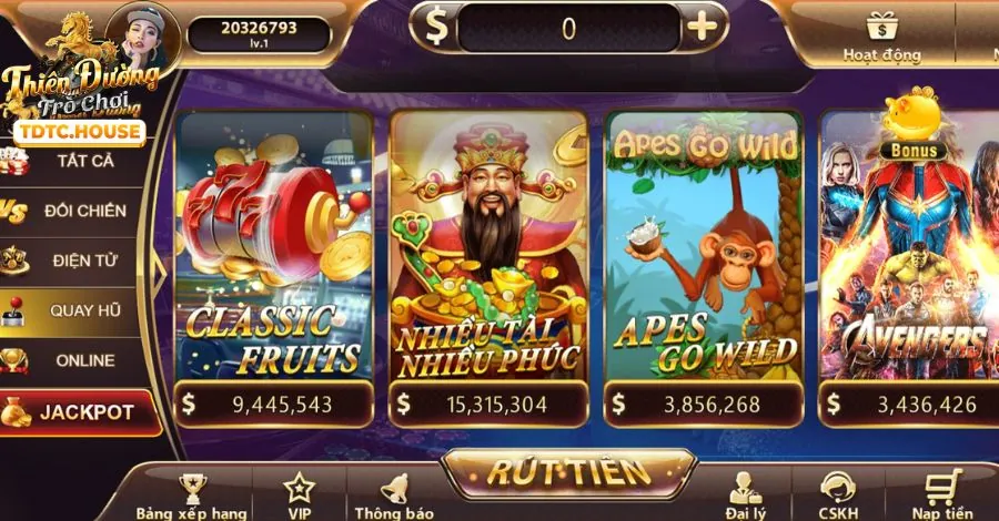 Trải nghiệm hy88 link vào mượt mà trên thiết bị di động