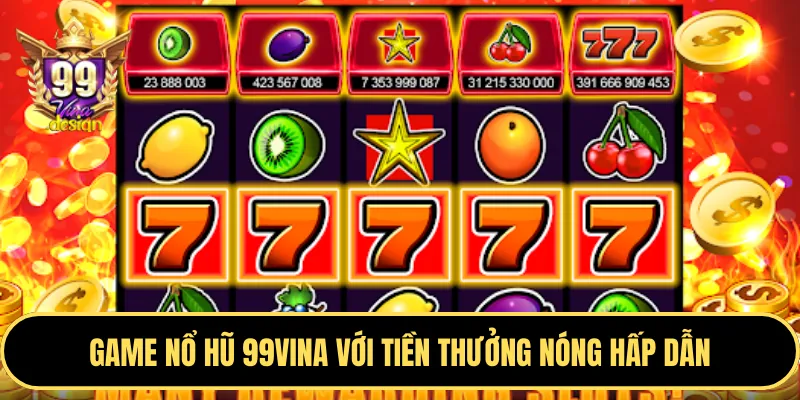 Hình ảnh các chương trình thưởng nạp tiền định kỳ tại Hy88.