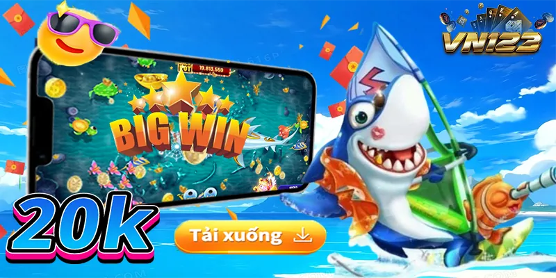 hy88 link vào: Cam kết bảo mật và an toàn cho người chơi