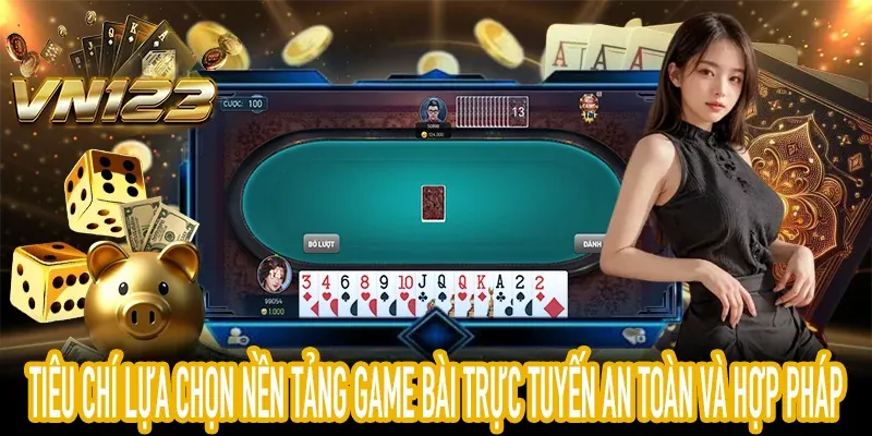 Khuyến mãi nạp lại hàng ngày/tuần