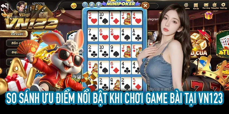 Hình ảnh chương trình hoàn trả và hoàn cược của Hy88.