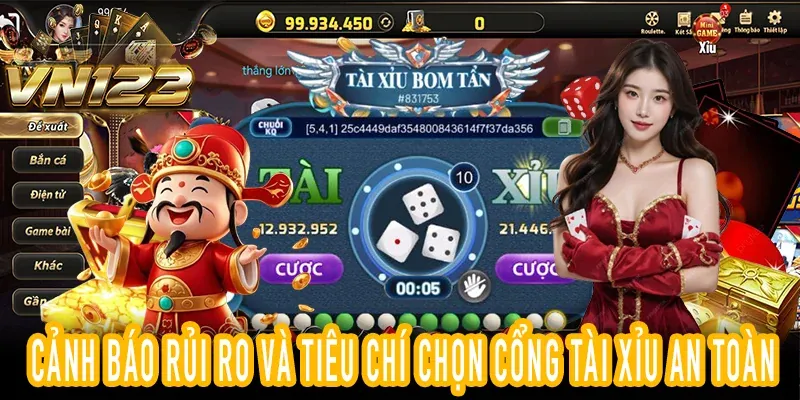 Trận đấu bóng rổ NBA tại hy88 link vào