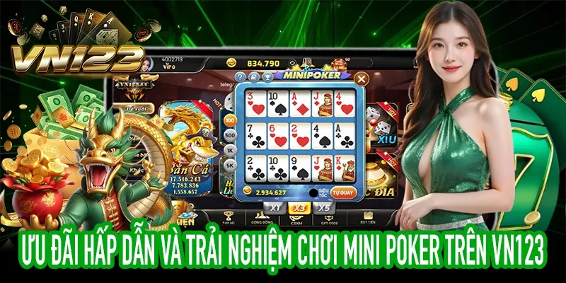 Trận đấu bóng đá đỉnh cao tại hy88 link vào