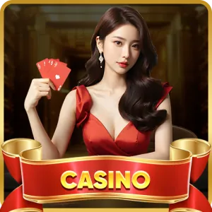 Hỗ trợ dễ dàng truy cập qua nhiều kênh của hy88 link vào