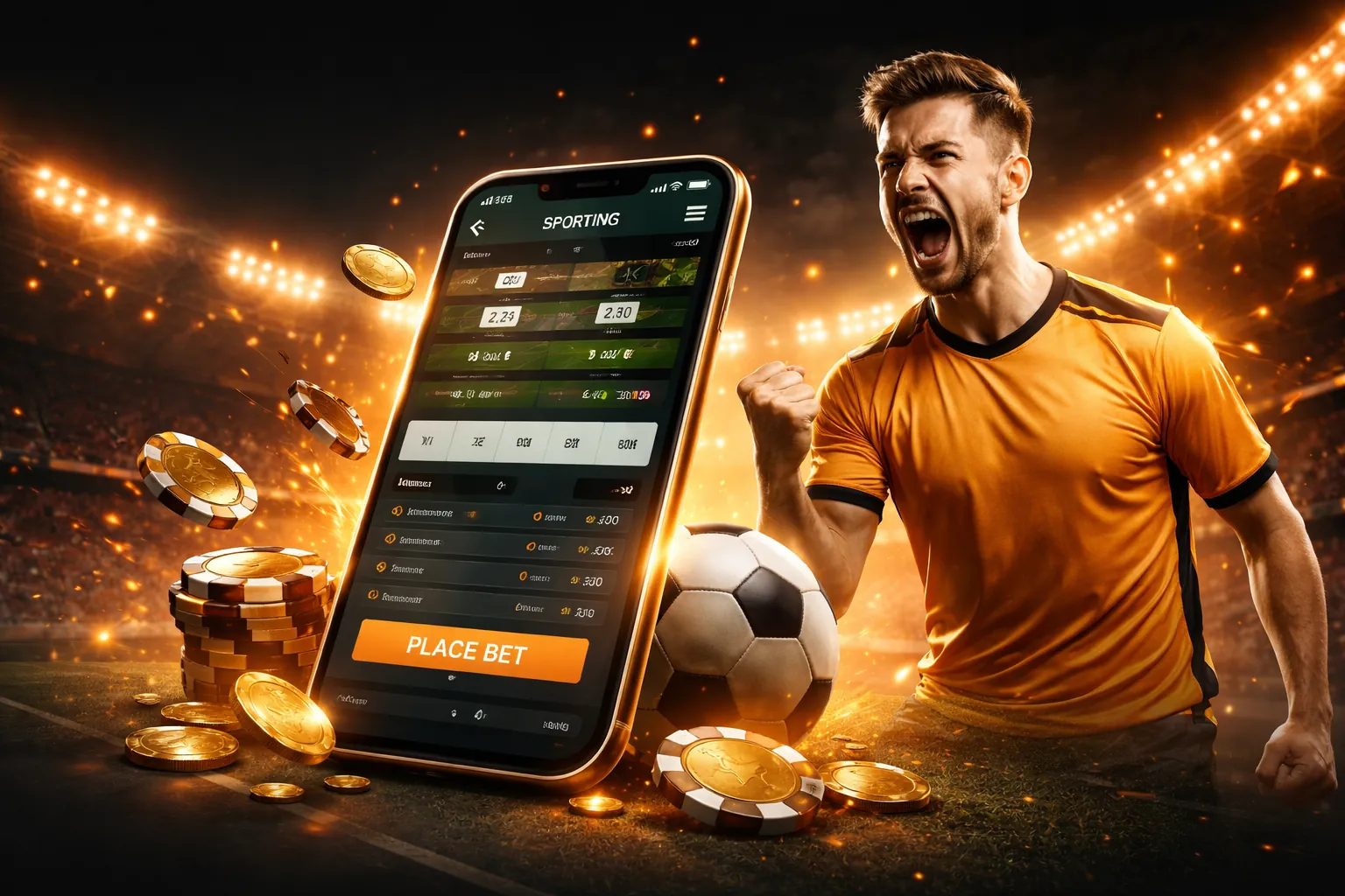 Casino trực tuyến hy88 link vào