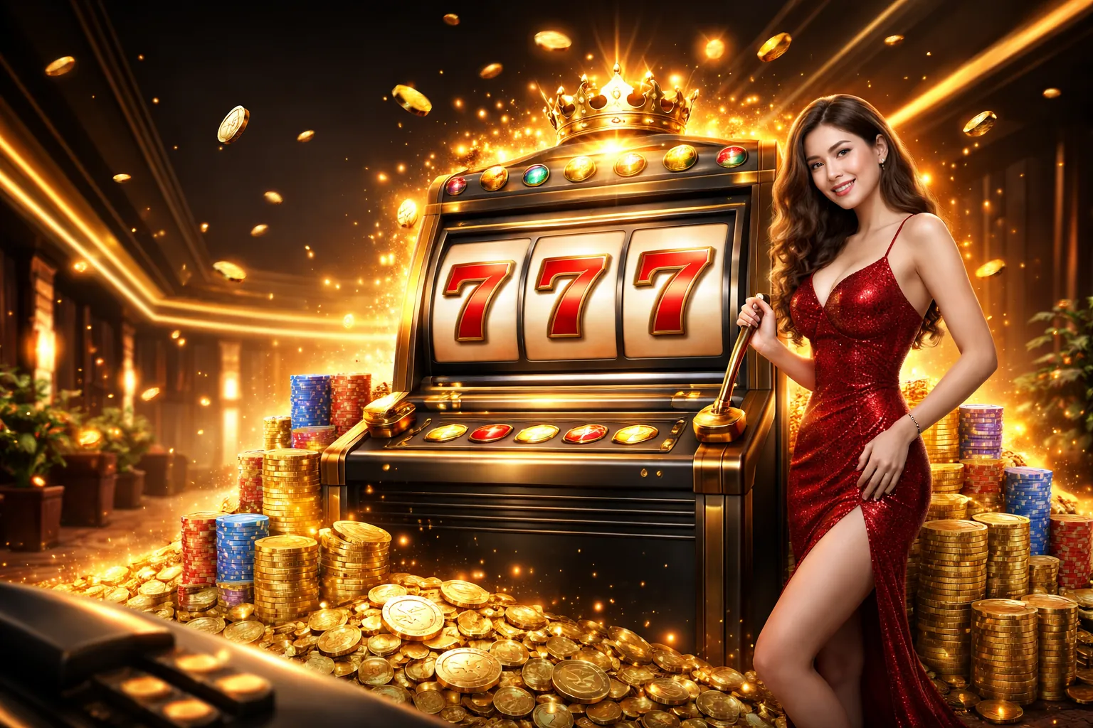 Cổng ưu đãi hy88 chính thức