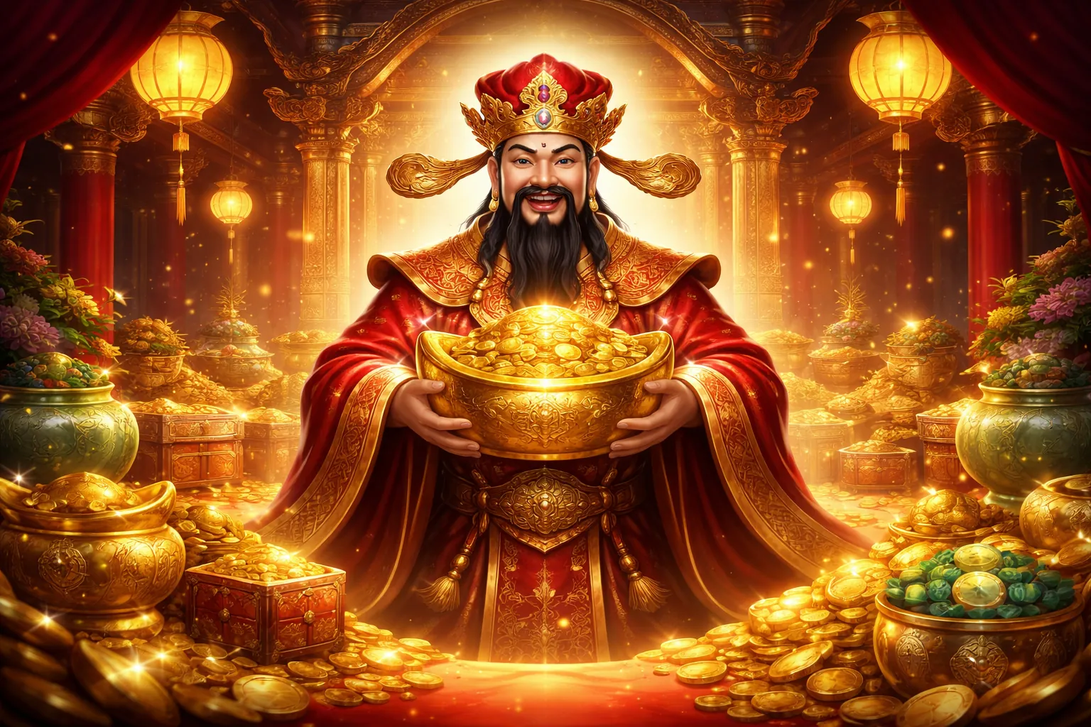 Hình ảnh tổng quan về hy88 link vào, giới thiệu nền tảng iGaming hàng đầu Việt Nam