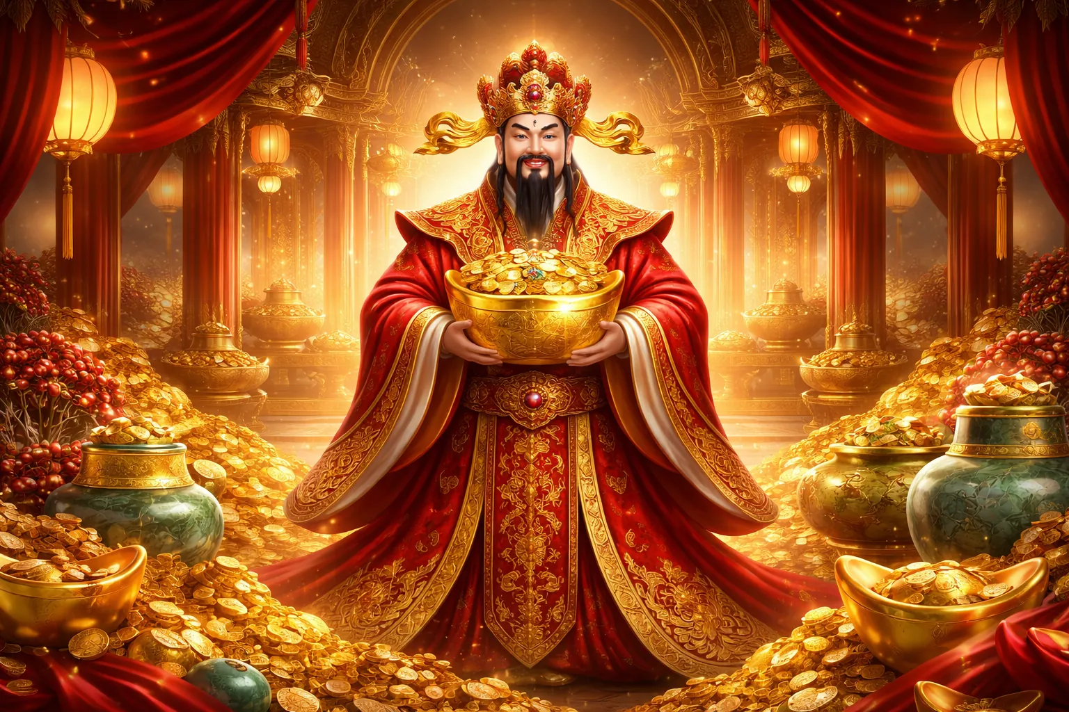 Liên hệ bộ phận hỗ trợ khách hàng chuyên nghiệp 24/7 của hy88 link vào để giải đáp mọi thắc mắc về cá cược trực tuyến, casino và khuyến mãi.