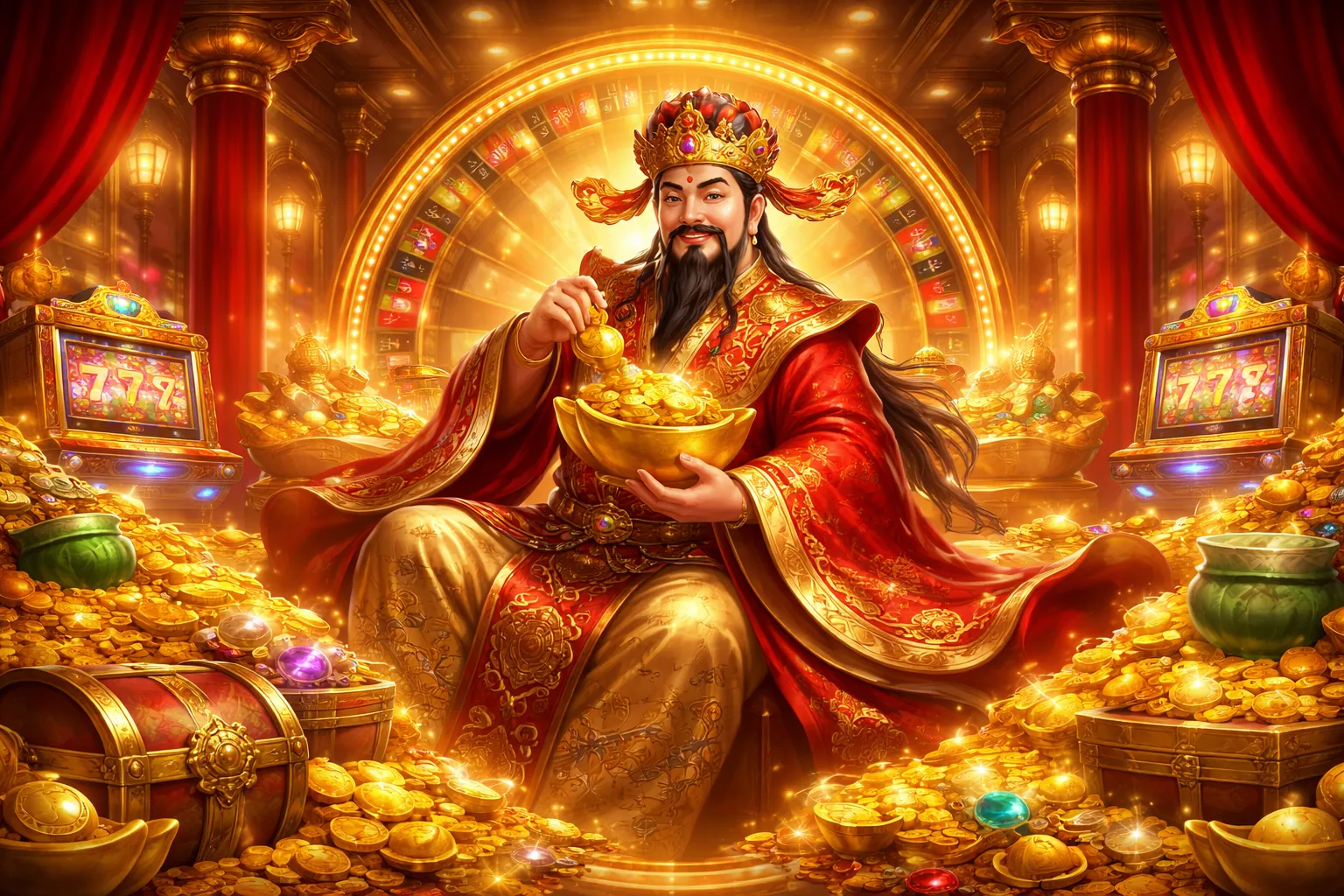 Hình ảnh chính trang Câu Hỏi Thường Gặp hy88 link vào
