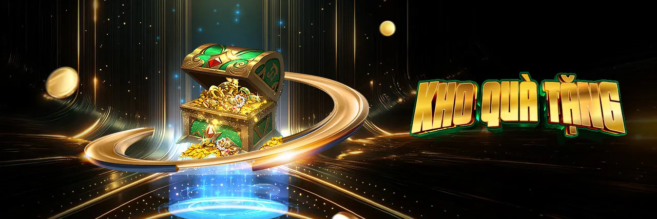 Trò chơi Slot HY88 Link Vào Chính Thức 2026 với Jackpot lớn