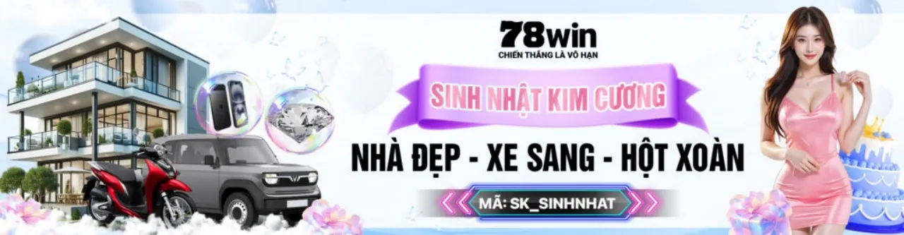 Chính sách Cookie trên nền tảng hy88 link vào