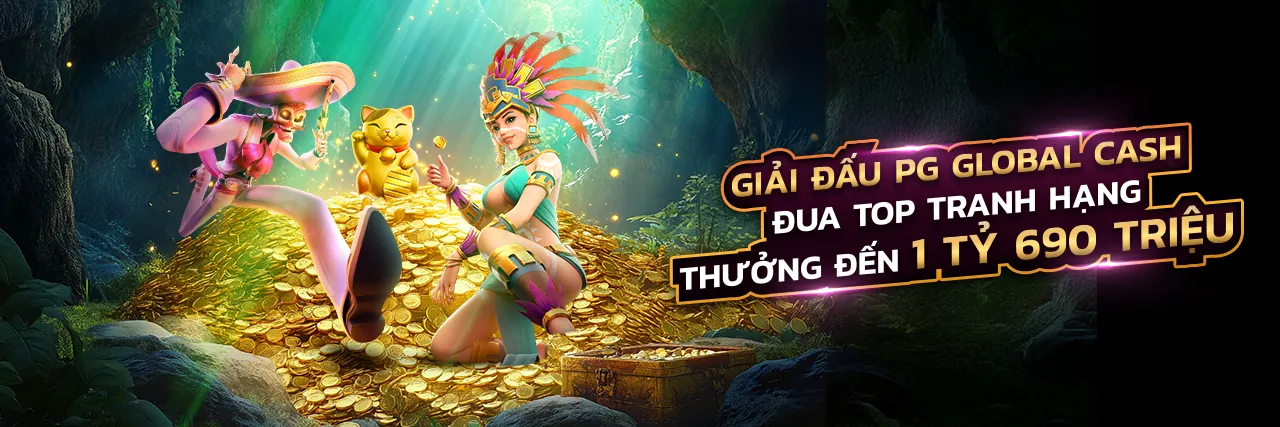 Hình ảnh các ưu đãi mới nhất của Hy88, với các phần thưởng hấp dẫn và biểu tượng chiến thắng.