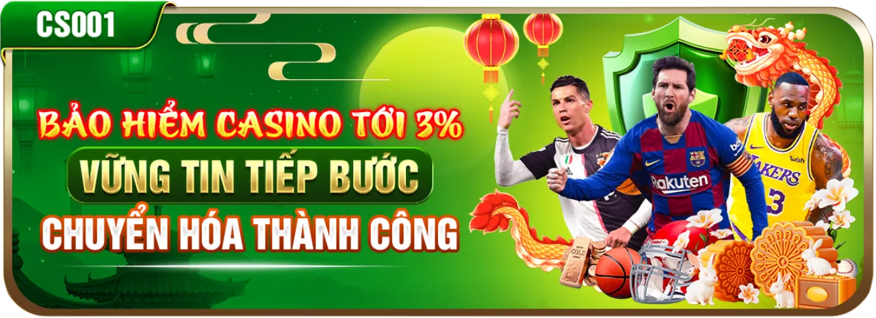 Hình ảnh chào mừng đăng ký Hy88 link vào với ưu đãi hấp dẫn