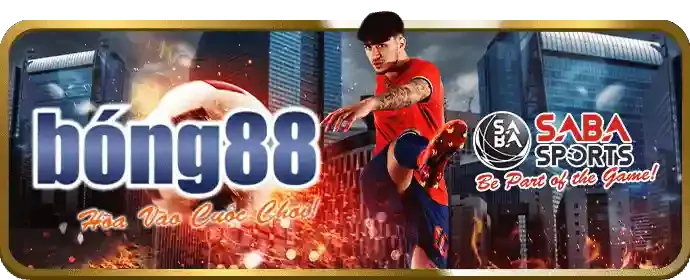 Đánh giá nền tảng game hy88