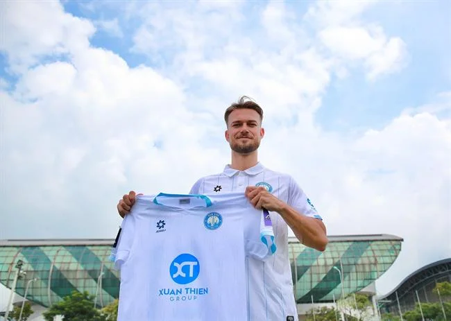 Đánh giá nền tảng HY88