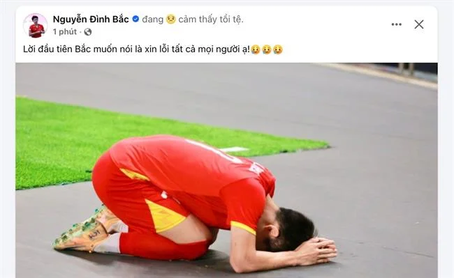 Trải nghiệm sòng bạc trực tuyến HY88 với người chia bài thật