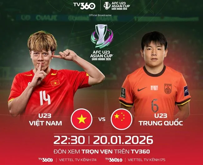 Minh họa các bước đăng ký tài khoản HY88 link vào