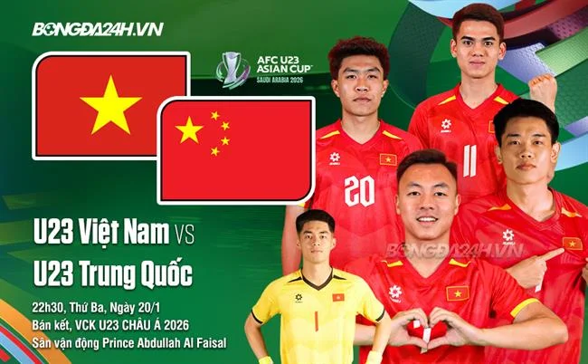 Trò chơi nổ hũ tại HY88
