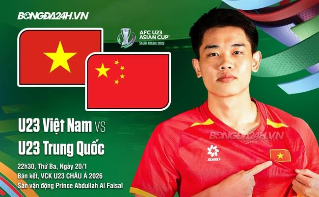 Thưởng nạp lần đầu cho thành viên mới Hy88 link vào