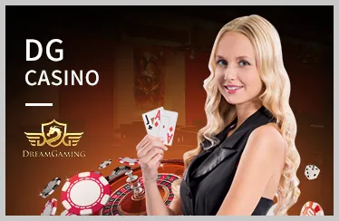 Trò chơi Slot & Nổ hũ hy88