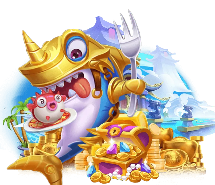 Slot game đồ họa đỉnh cao và bắn cá đổi thưởng hấp dẫn tại hy88, cơ hội nổ hũ lớn