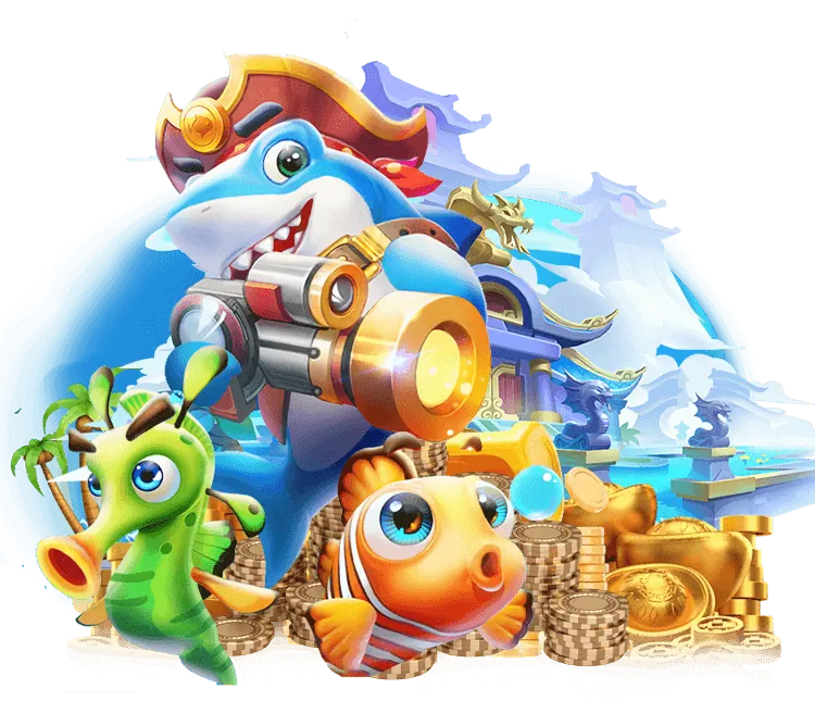 Đa dạng trò chơi tại hy88 link vào: Thể thao, Casino, Nổ hũ, Bắn cá