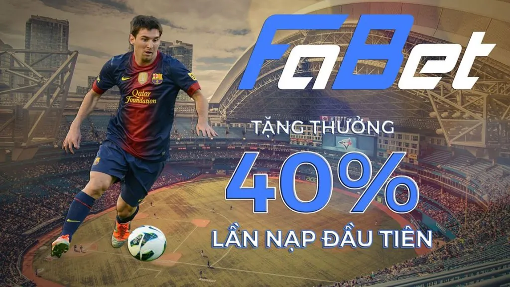 Ứng dụng HY88 trên nhiều thiết bị di động