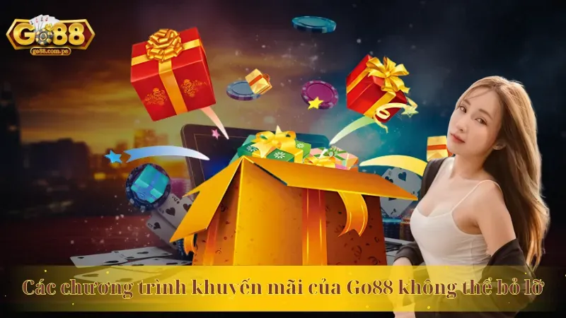Ưu đãi nạp tiền lần đầu cho thành viên mới HY88