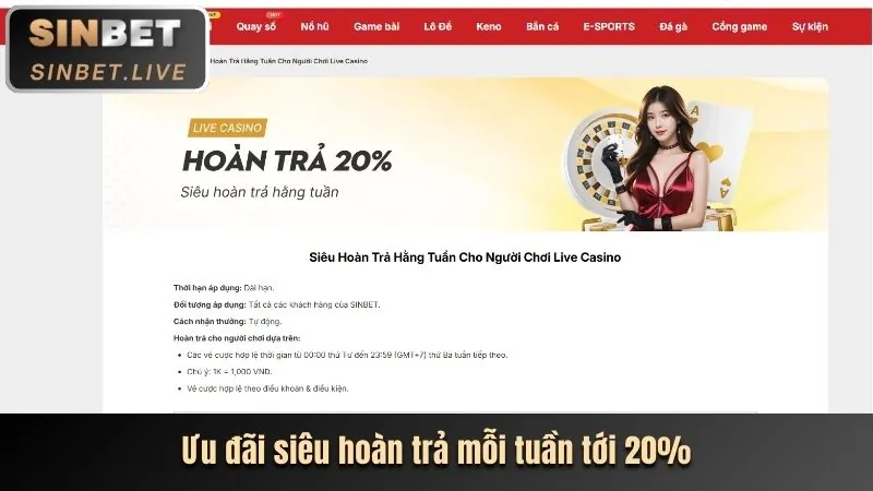 Chương trình VIP độc quyền và phần thưởng cao cấp tại HY88